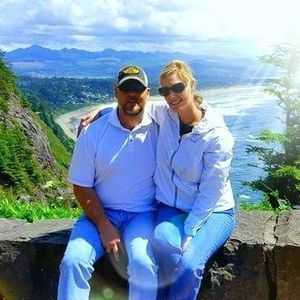 Meet your Posher, Tracey k